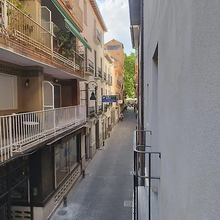 Castle, Center, Casa Completa 度假居