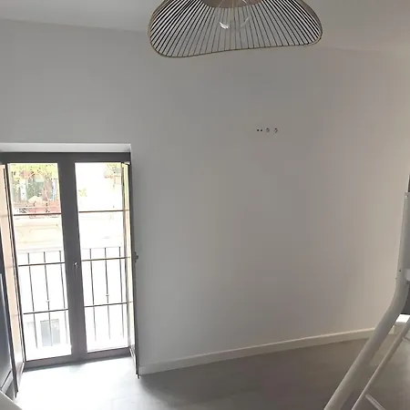 بيت للعطل Castle, Center, Casa Completa *