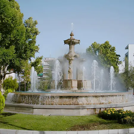 بيت للعطل Castle, Center, Casa Completa *