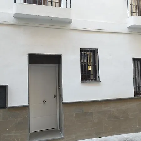 Castle, Center, Casa Completa غرناطة